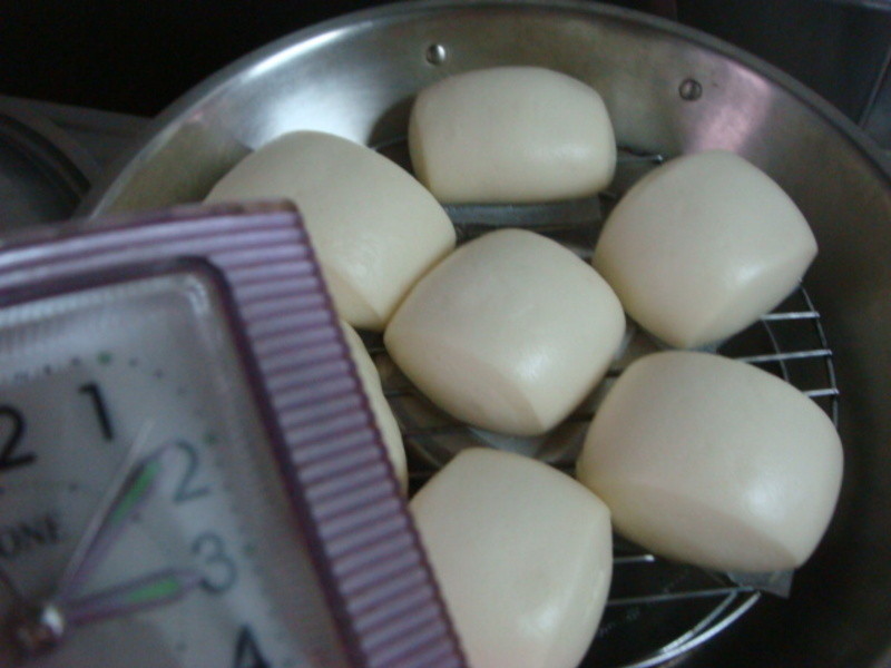 ?���ż�: ������ͷ������