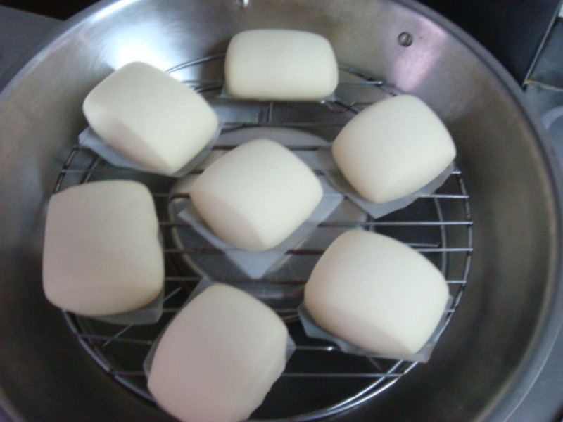 ?���ż�: ������ͷ������