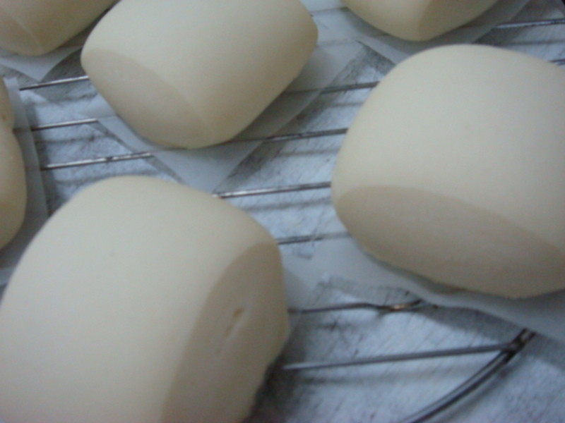 ?���ż�: ������ͷ������