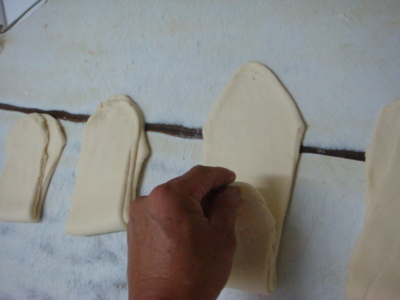 ?���ż�: ������ͷ������