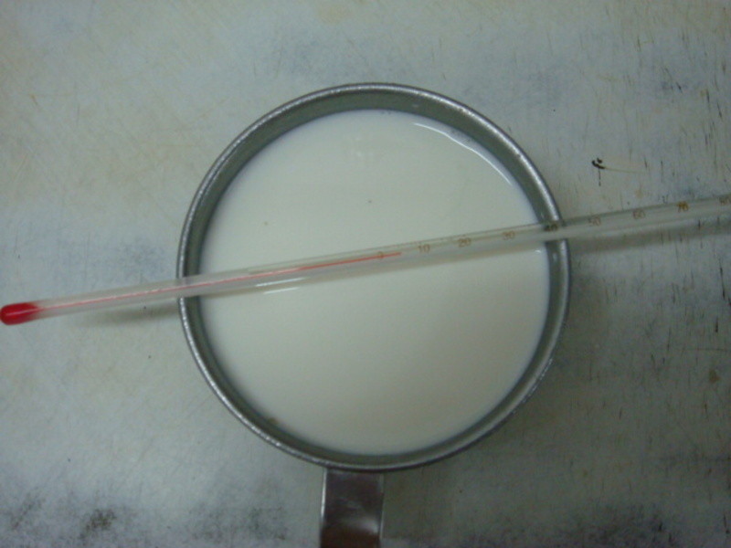 ?���ż�: ������ͷ������