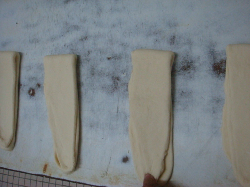 ?���ż�: ������ͷ������