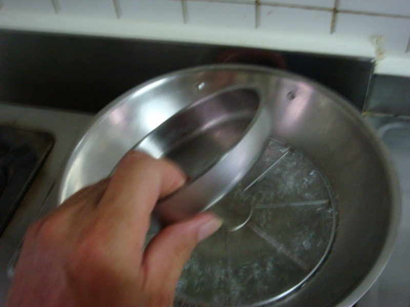 ?���ż�: ������ͷ������