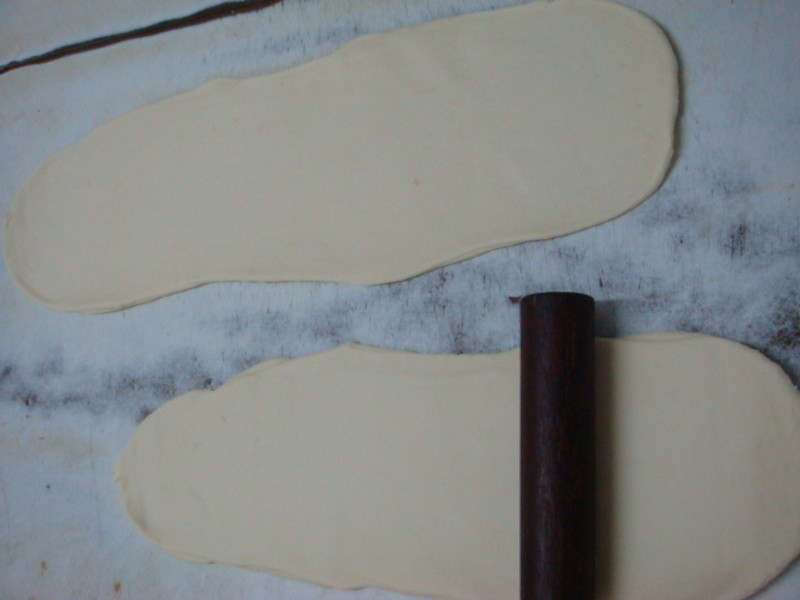 ?���ż�: ������ͷ������