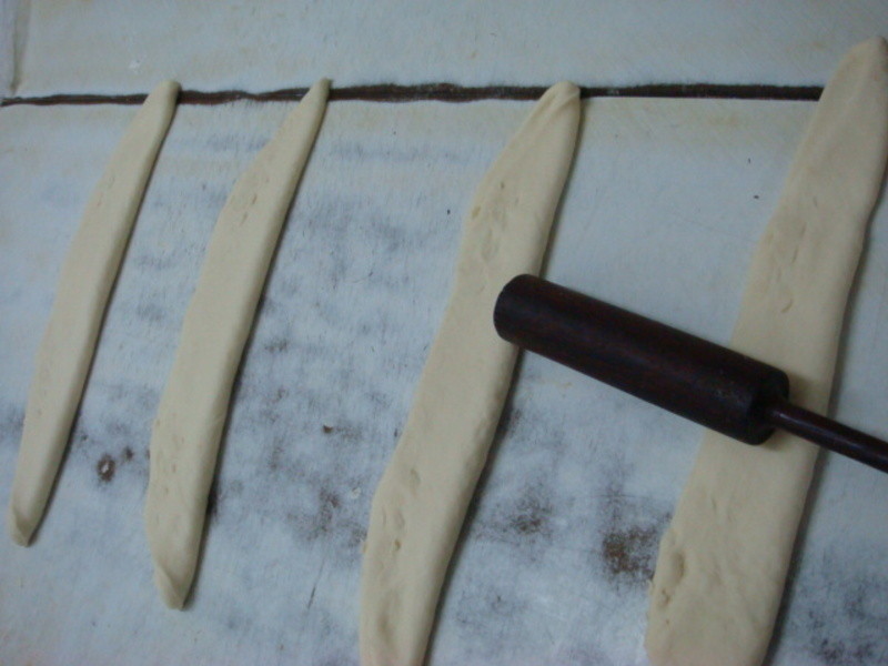 ?���ż�: ������ͷ������