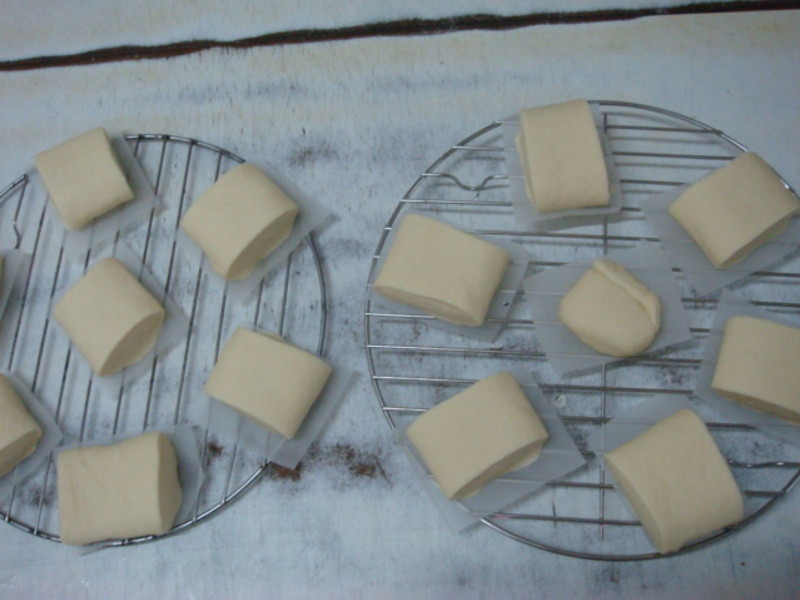 ?���ż�: ������ͷ������