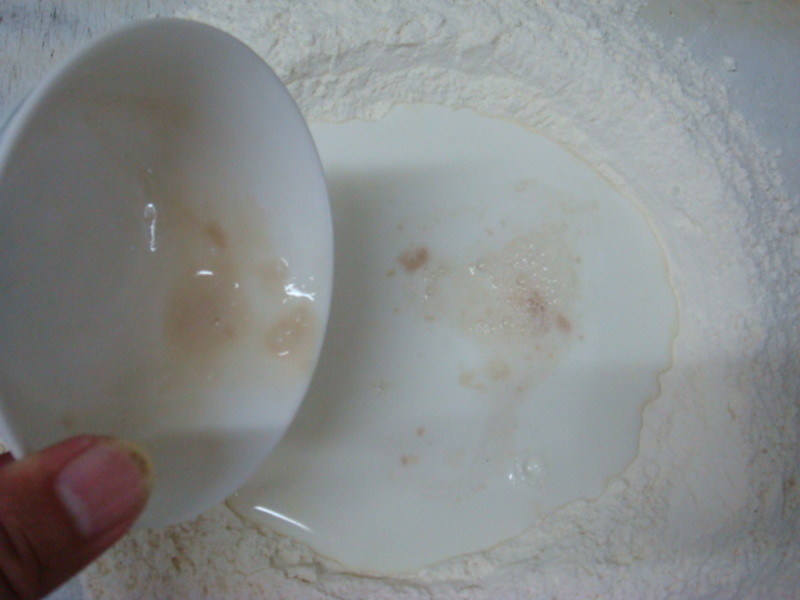 ?���ż�: ������ͷ������