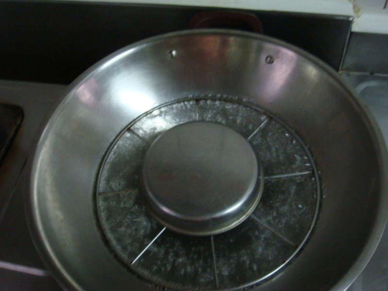 ?���ż�: ������ͷ������