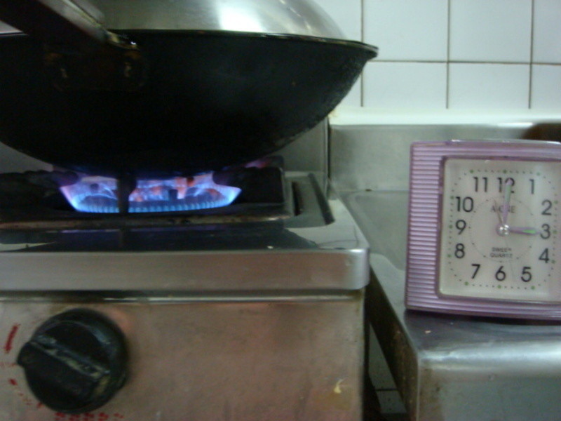 ?���ż�: ������ͷ������