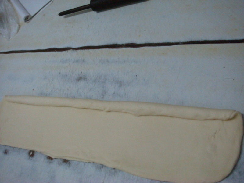 ?���ż�: ������ͷ������