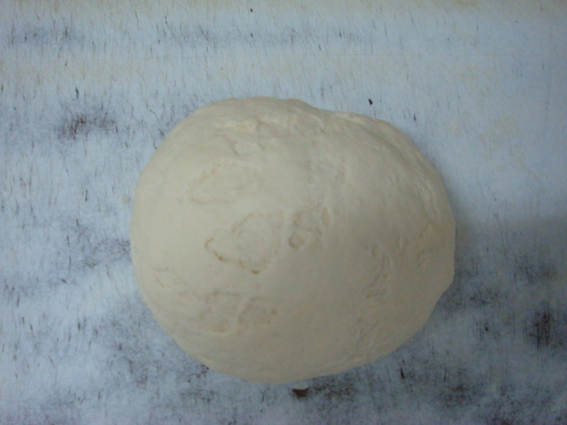 ?���ż�: ������ͷ������