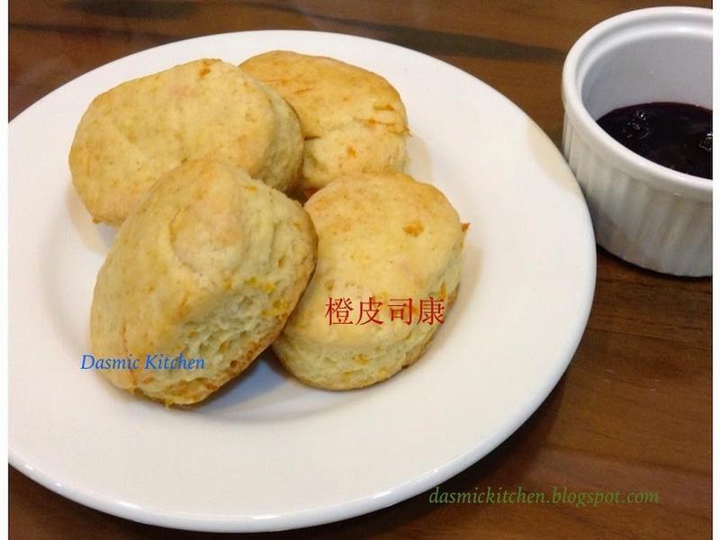 ��Ƥ˾�� (�н�)������