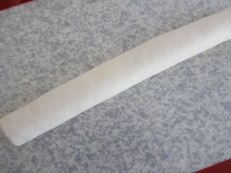 �������ͷ������