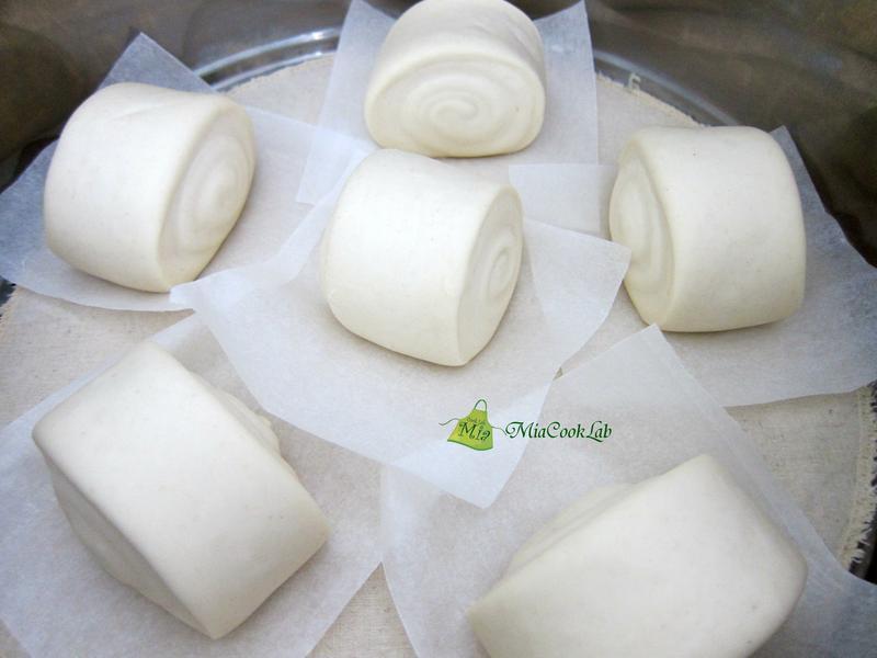 �������ͷ������