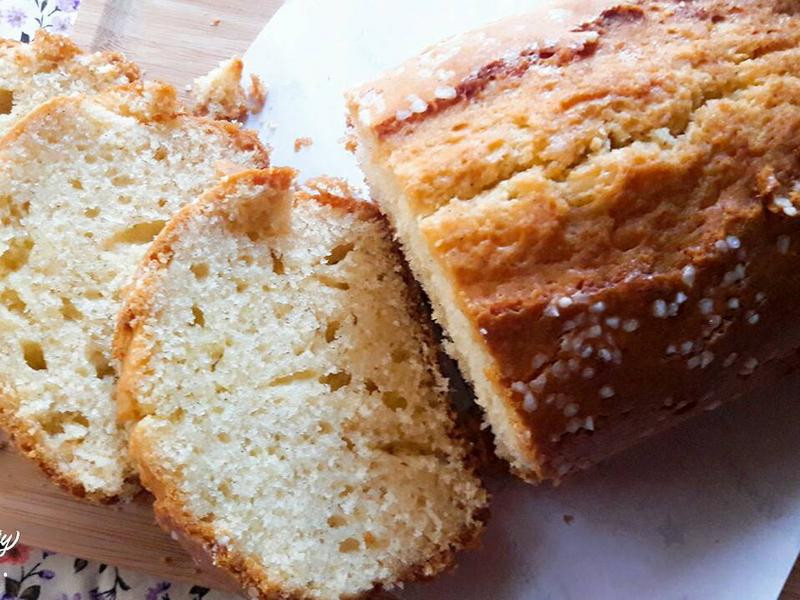 ������Ͱ����������