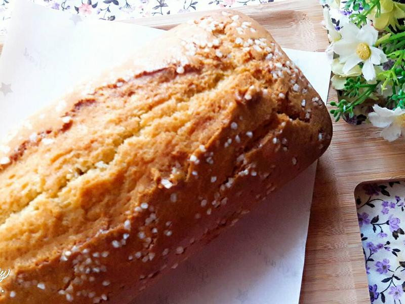 ������Ͱ����������