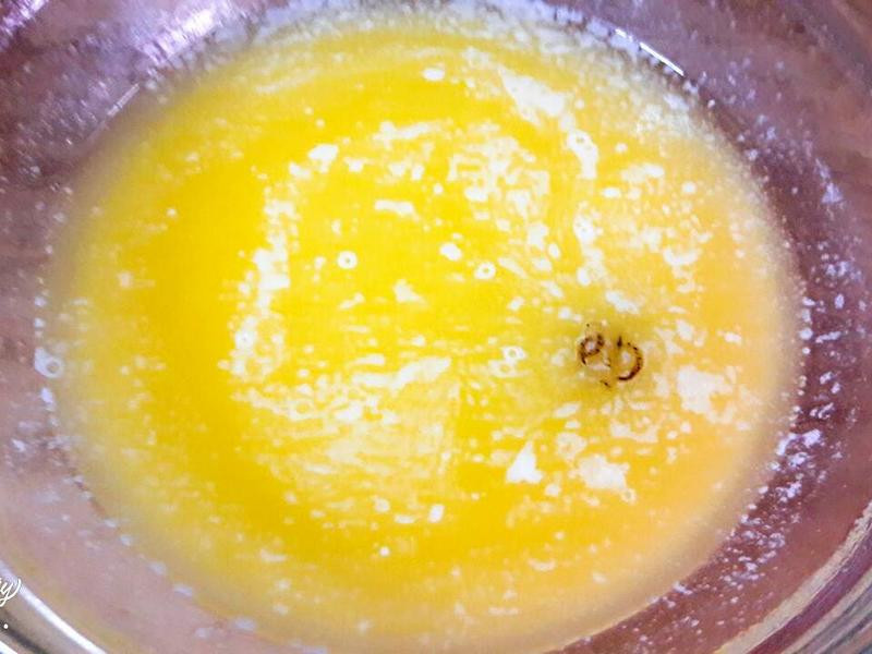 ������Ͱ����������