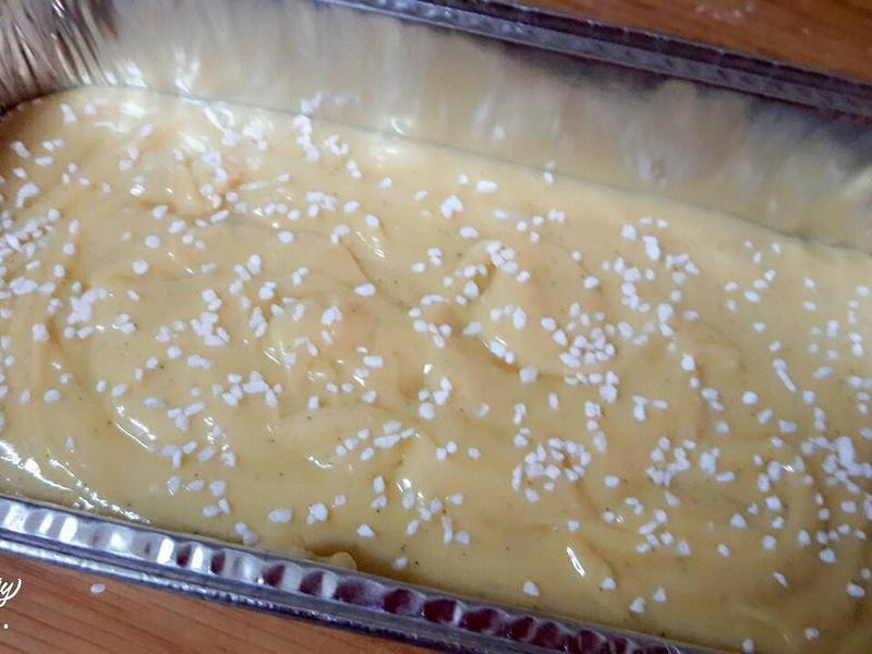 ������Ͱ����������