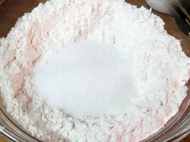 ������Ͱ����������