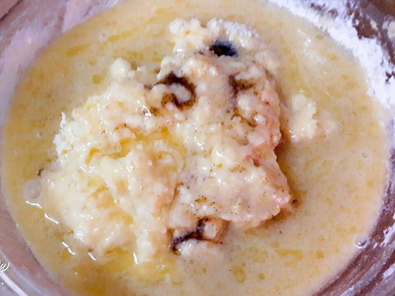 ������Ͱ����������