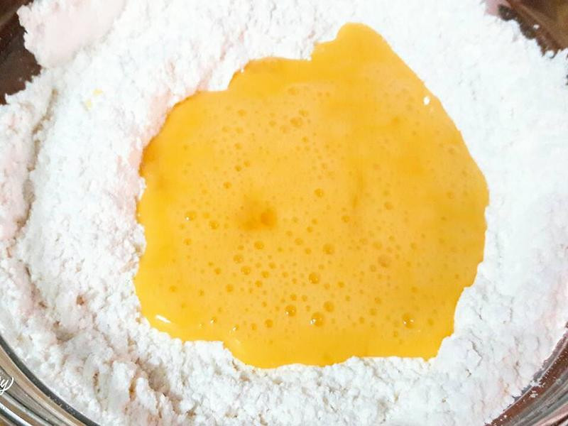 ������Ͱ����������