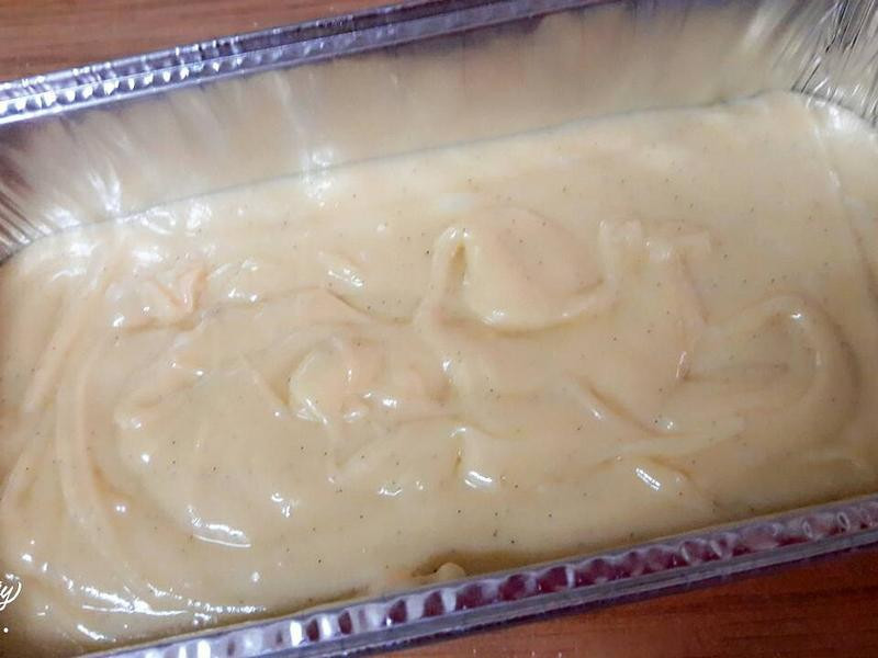 ������Ͱ����������