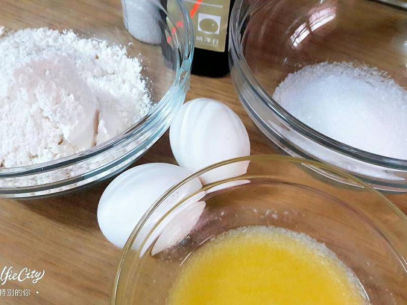 ������Ͱ����������