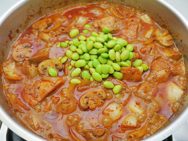 �������콷�ռ�������