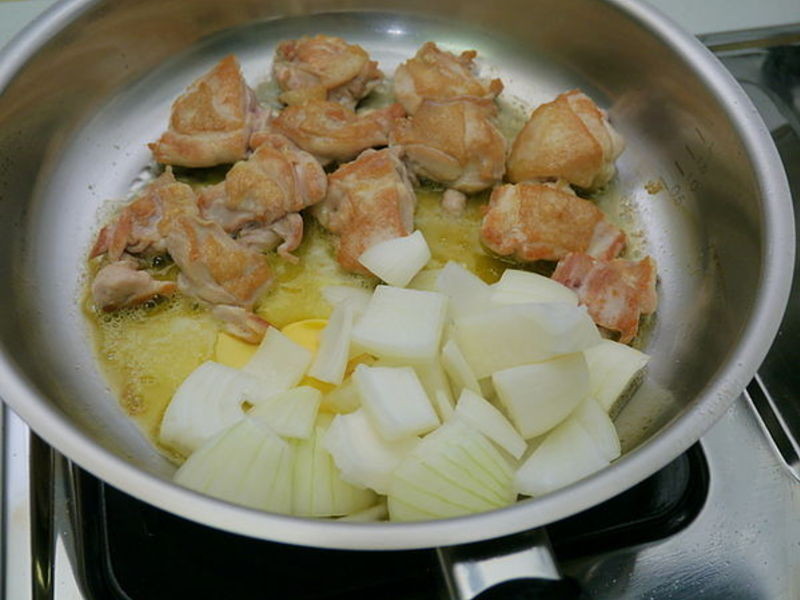 �������콷�ռ�������