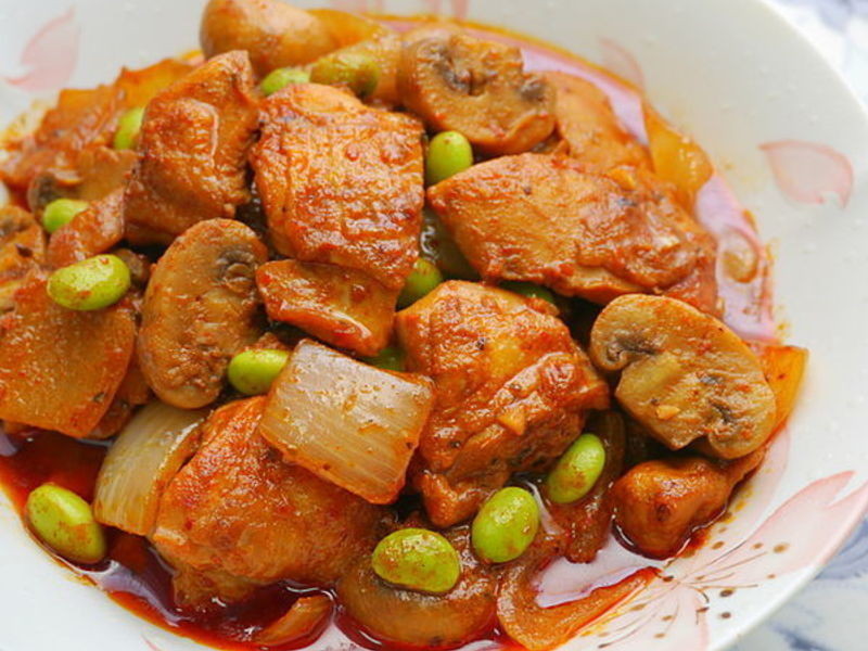 �������콷�ռ�������