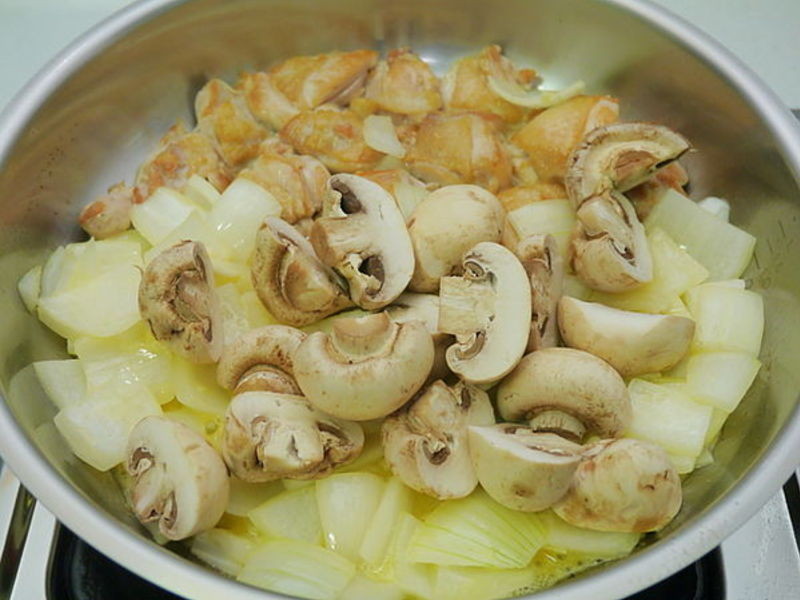 �������콷�ռ�������