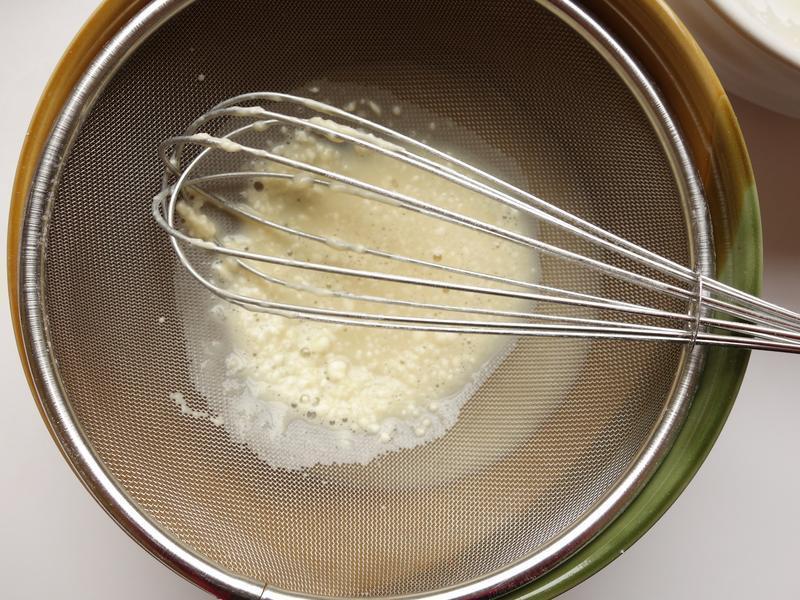 ��ݮ��ʿ�������