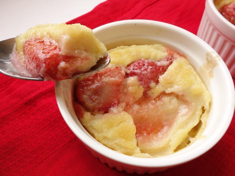 ��ݮ��ʿ�������