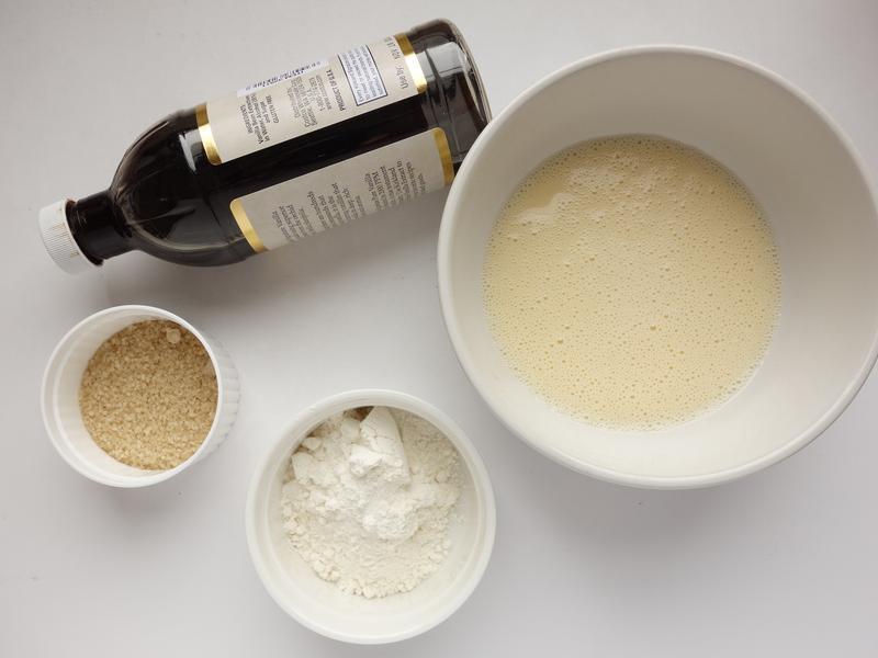 ��ݮ��ʿ�������