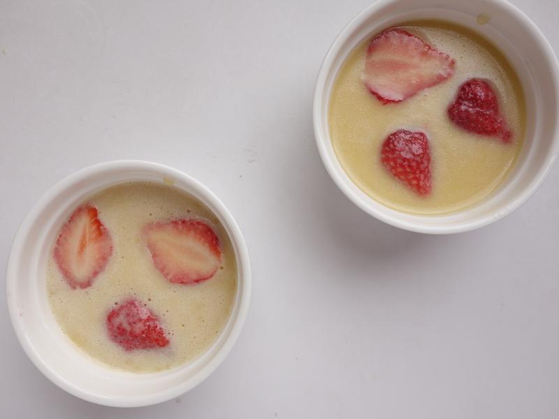 ��ݮ��ʿ�������