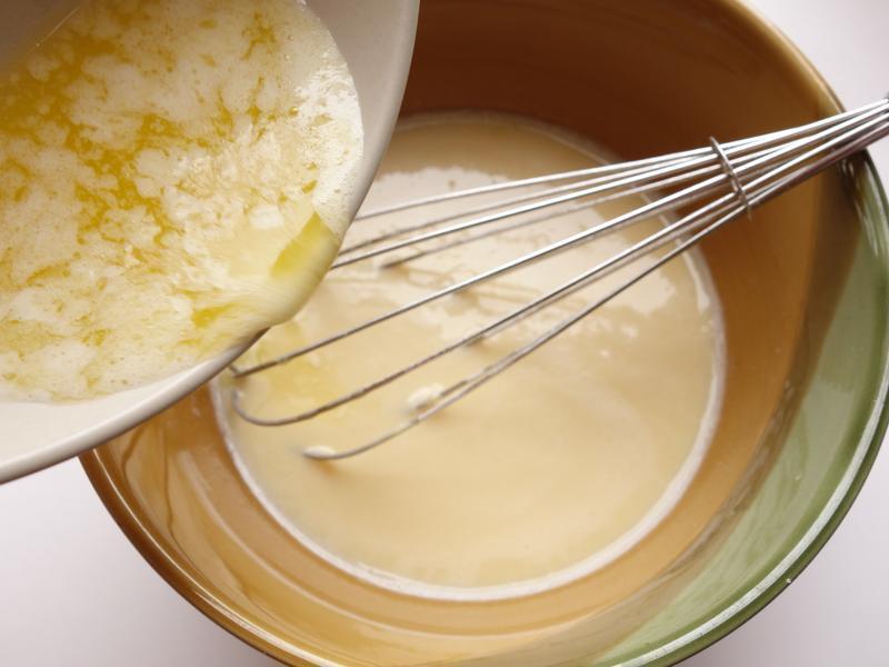 ��ݮ��ʿ�������