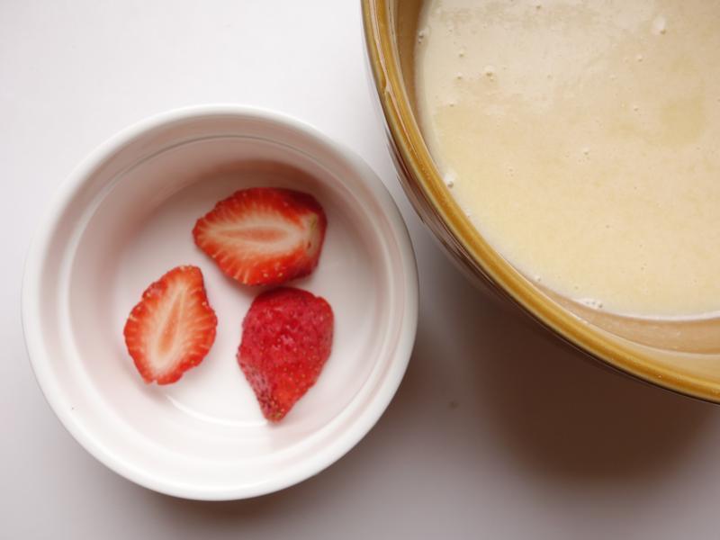 ��ݮ��ʿ�������