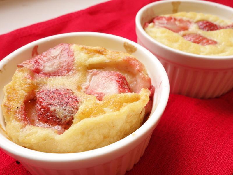 ��ݮ��ʿ�������