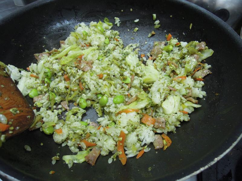 �ུ�������������������