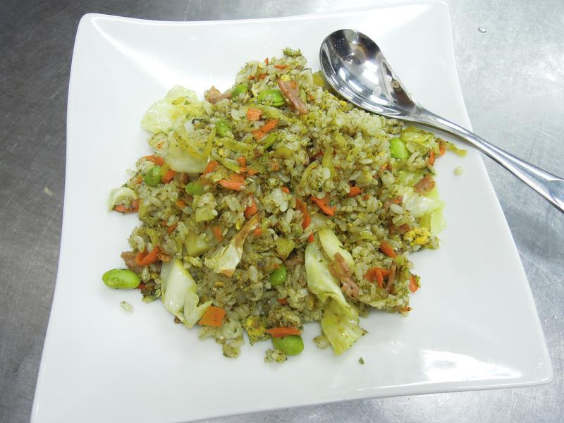 �ུ�������������������