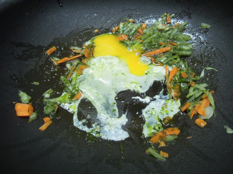 �ུ�������������������