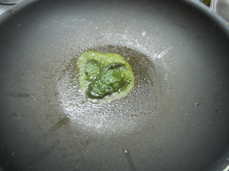 �ུ�������������������