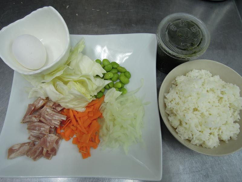 �ུ�������������������