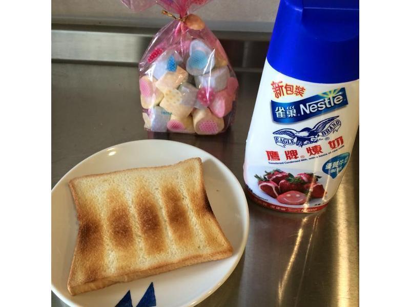 ��ݮ�޻�����˾(ӥ������)������