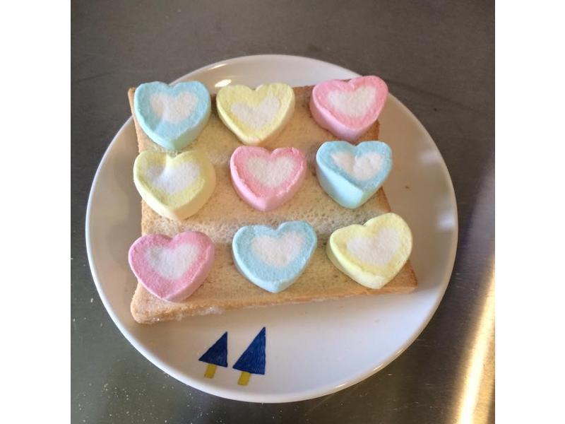 ��ݮ�޻�����˾(ӥ������)������