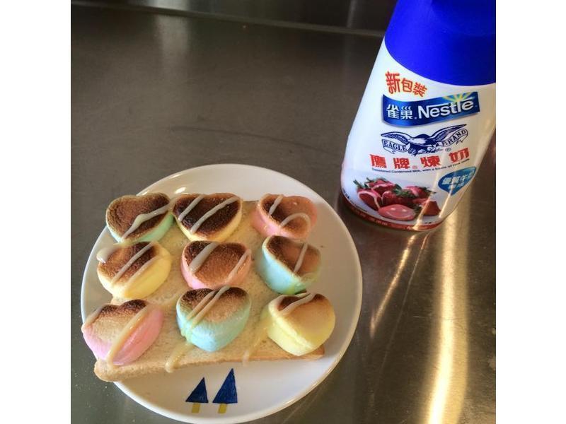 ��ݮ�޻�����˾(ӥ������)������