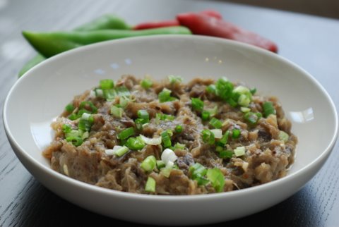 �������������