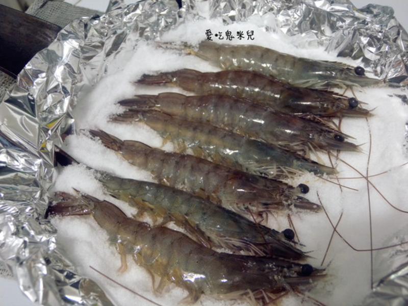 �Οh��Ϻ������