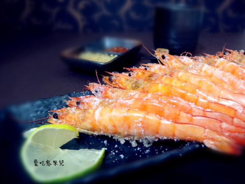 �Οh��Ϻ������