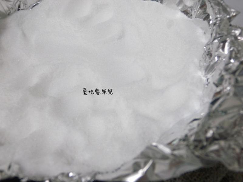 �Οh��Ϻ������